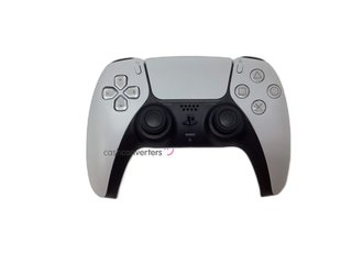 consola ps5 sony playstation 5