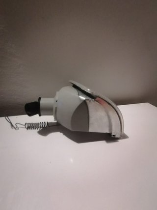 Intermitente Delantero Derecho Seat Ibiza