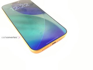apple iphone 17 pro max 512gb