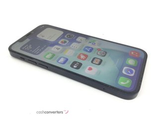 apple iphone 12 128gb