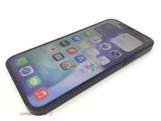 apple iphone 12 128gb
