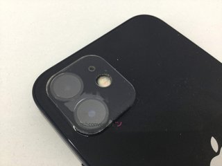 apple iphone 12 128gb