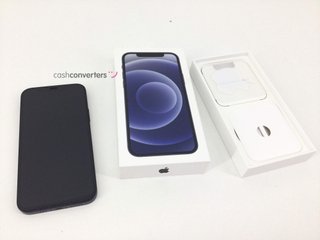 apple iphone 12 128gb