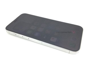 apple iphone 14 pro max 128gb