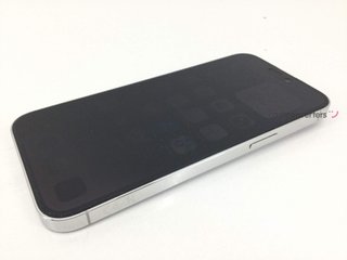 apple iphone 14 pro max 128gb