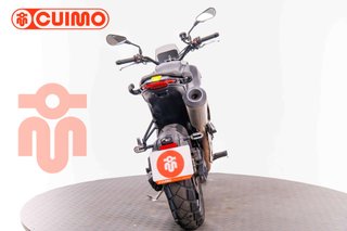 VOGE 525ACX