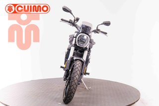 VOGE 525ACX