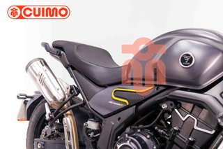 VOGE 525ACX