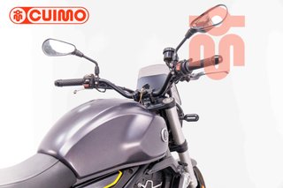 VOGE 525ACX