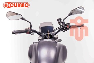 VOGE 525ACX