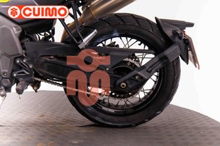 VOGE 525ACX