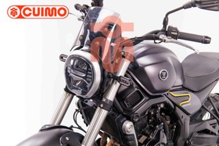 VOGE 525ACX
