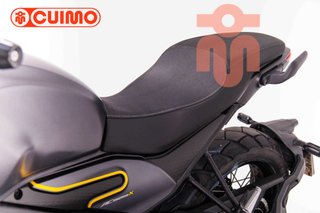 VOGE 525ACX