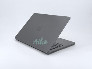 MacBook Pro 14" M4 (2024) 10 CPU/10 GPU núcleos - SSD 512GB - RAM 16GB - Negro