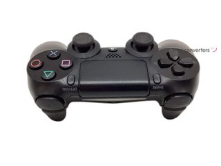mando ps4 sony dualshock 4