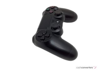 mando ps4 sony dualshock 4