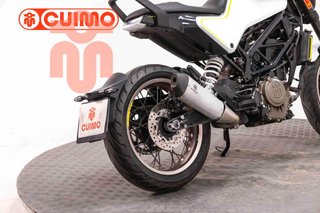 HUSQVARNA VITPILEN 401