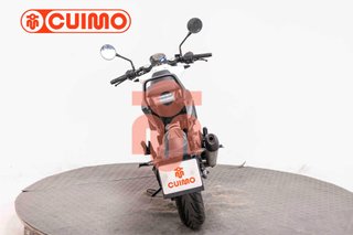 HUSQVARNA VITPILEN 401