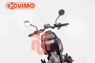 HUSQVARNA VITPILEN 401