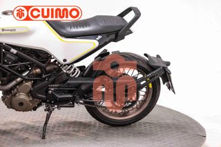 HUSQVARNA VITPILEN 401