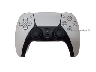 consola ps5 sony playstation 5 slim digital 1tb