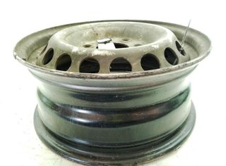 Llanta mercedes benz 23124677 a0014014802 sprinter