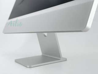 iMac 24″ M3 (2023) 8CPU/8 GPU núcleos - SSD 512GB - RAM 16GB - Gris