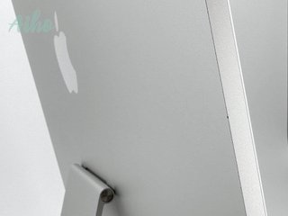 iMac 24″ M3 (2023) 8CPU/8 GPU núcleos - SSD 512GB - RAM 16GB - Gris