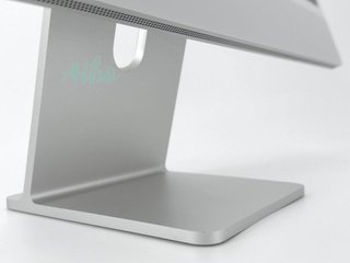 iMac 24″ M3 (2023) 8CPU/8 GPU núcleos - SSD 512GB - RAM 16GB - Gris