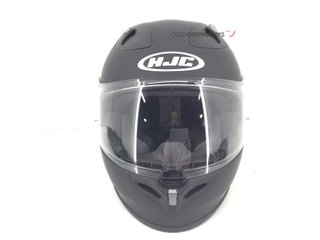 casco integral hjc fg 17