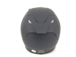 casco integral hjc fg 17