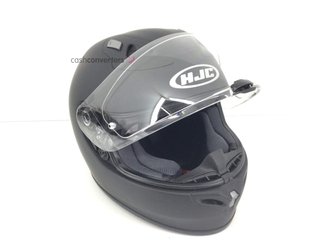 casco integral hjc fg 17