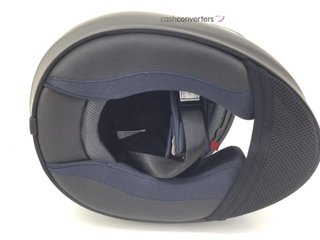 casco integral hjc fg 17
