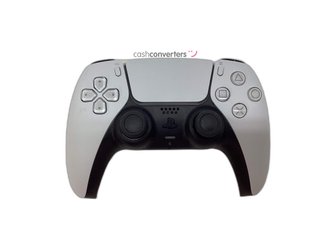 consola ps5 sony playstation 5 slim standard 1tb