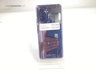 xiaomi poco f3 128gb
