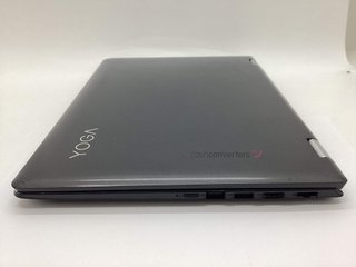pc portatil lenovo 80vb