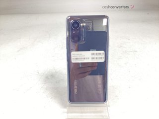 xiaomi poco f3 128gb