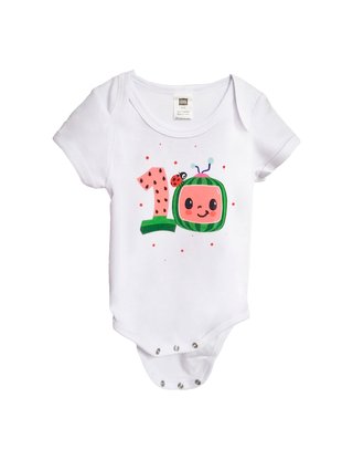 Body 1 año - 5€ cada uno
