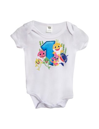 Body 1 año - 5€ cada uno