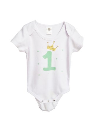 Body 1 año - 5€ cada uno
