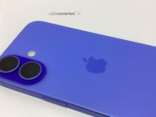 apple iphone 16 128gb