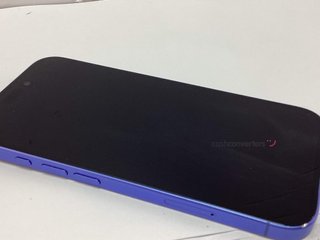apple iphone 16 128gb