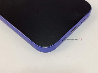 apple iphone 16 128gb