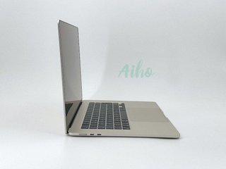 MacBook Air 15" (2024) M3 8 CPU/10 GPU núcleos - SSD 512GB - 16GB RAM - Blanco Estrella