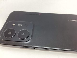 xiaomi redmi 15c 4g 4gb 128gb
