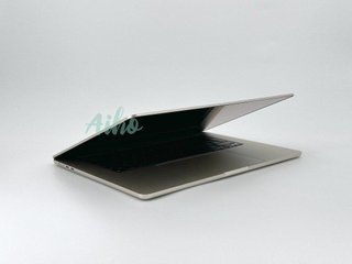 MacBook Air 15" (2023) M2 8 CPU/10 GPU núcleos - SSD 512GB - 16GB RAM - Blanco Estrella