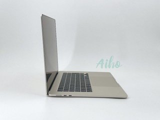 MacBook Air 15" (2023) M2 8 CPU/10 GPU núcleos - SSD 512GB - 16GB RAM - Blanco Estrella