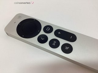 reproductor multimedia apple apple tv 4k (a2169)
