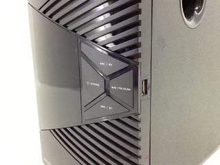 altavoces pc creative sbs e2500