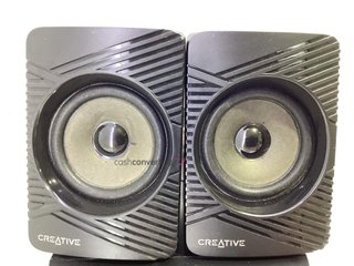 altavoces pc creative sbs e2500